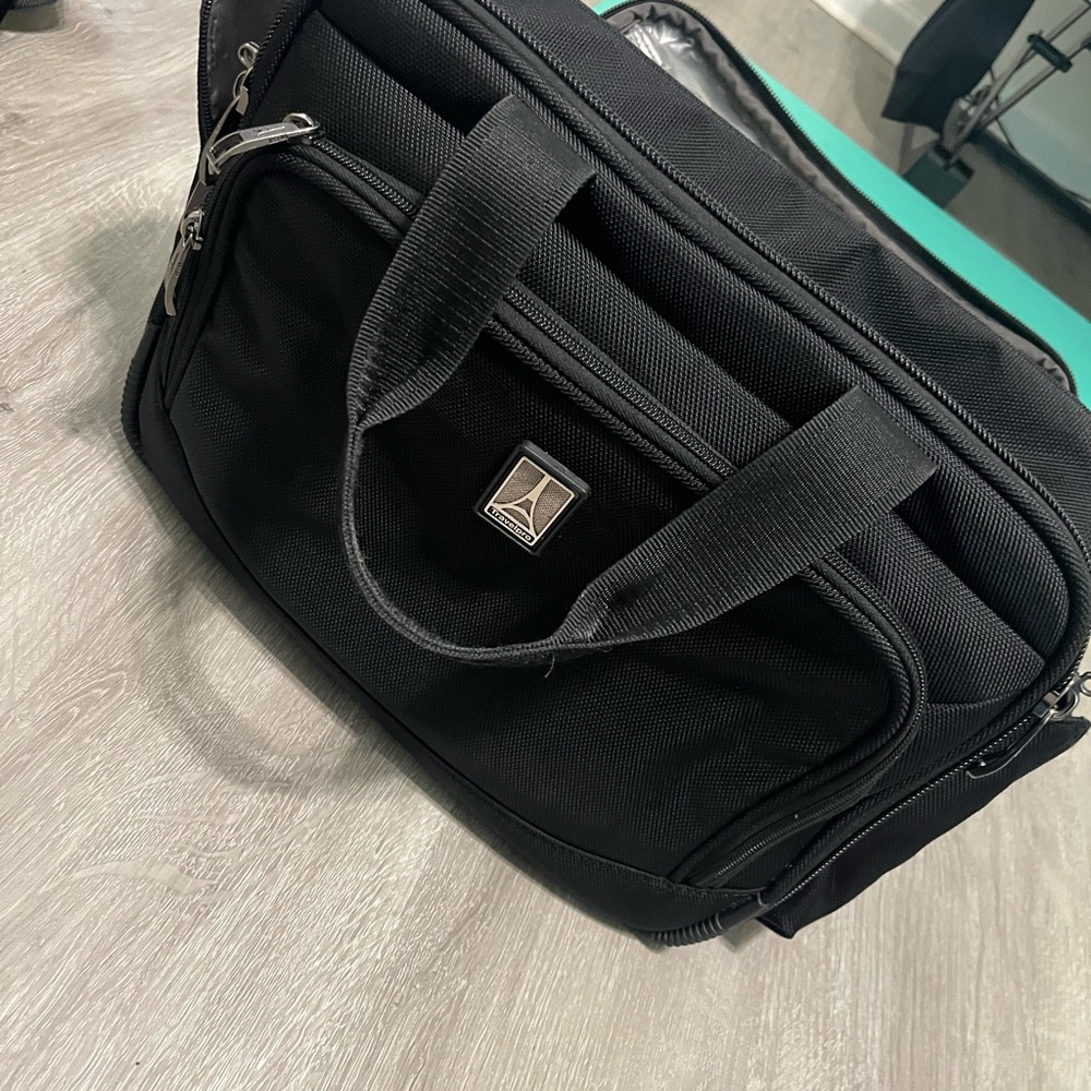 Travelpro Flight Crew 5 Multipurpose bag